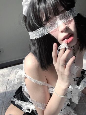 Temikkkk leaked private photo uncensored HD quality
