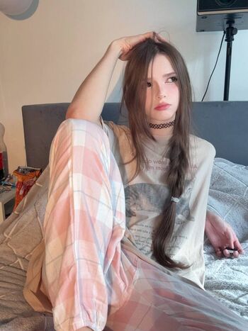 Temikkkk leaked private photo uncensored HD quality
