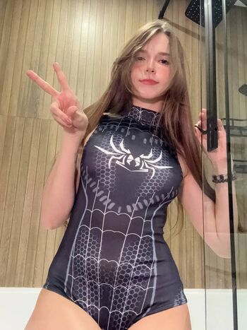 Temikkkk leaked private photo uncensored HD quality