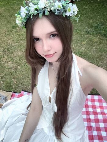 Temikkkk leaked private photo uncensored HD quality