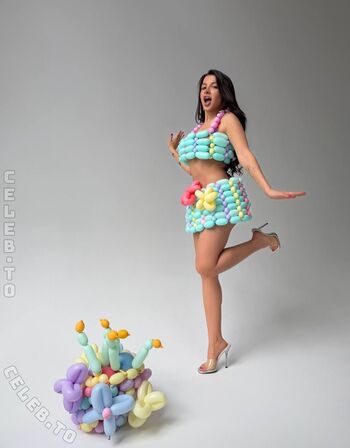 Tenderlybae leaked private photo uncensored HD quality