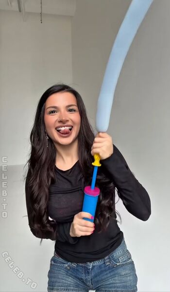 Tenderlybae leaked private photo uncensored HD quality