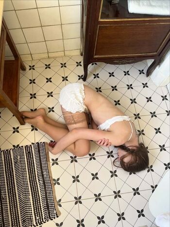 Tero page leaked private photo uncensored HD quality