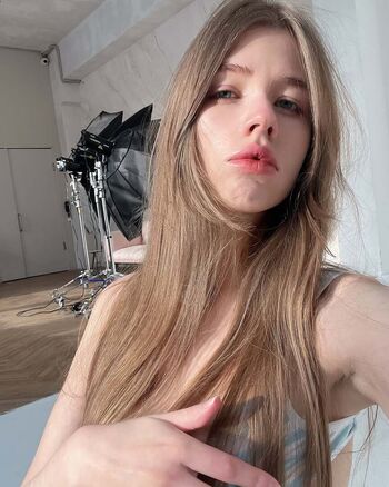 Tero page leaked private photo uncensored HD quality