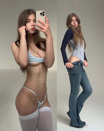 Tero page leaked private photo uncensored HD quality