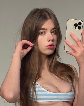 Tero page leaked private photo uncensored HD quality