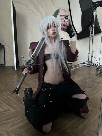 Tero page leaked private photo uncensored HD quality
