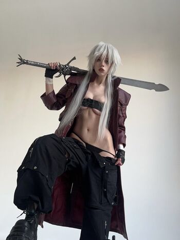 Tero page leaked private photo uncensored HD quality