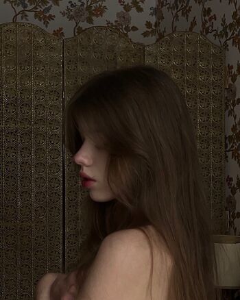 Tero page leaked private photo uncensored HD quality