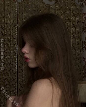 Tero page leaked private photo uncensored HD quality