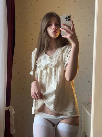 Tero page leaked private photo uncensored HD quality