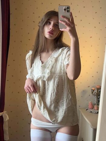 Tero page leaked private photo uncensored HD quality