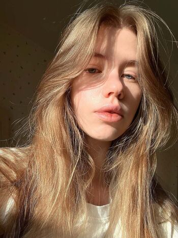 Tero page leaked private photo uncensored HD quality