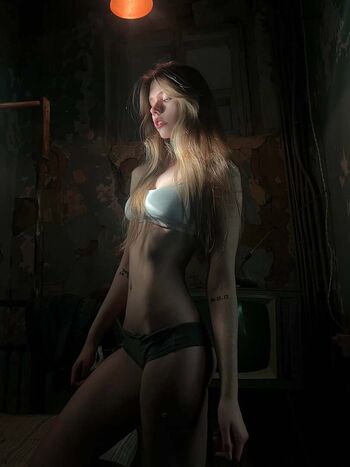 Tero page leaked private photo uncensored HD quality