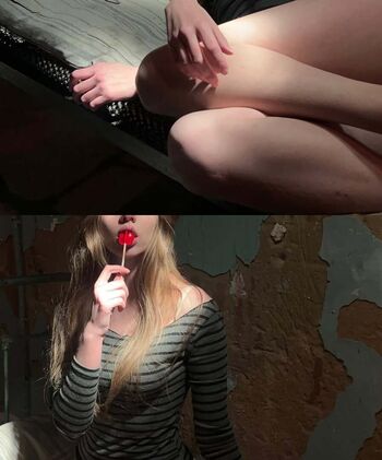 Tero page leaked private photo uncensored HD quality