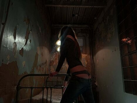 Tero page leaked private photo uncensored HD quality