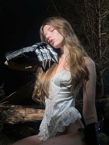 Tero page leaked private photo uncensored HD quality