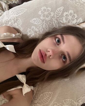 Tero page leaked private photo uncensored HD quality