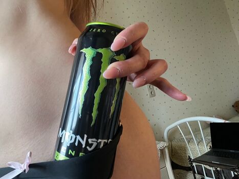Tero page leaked private photo uncensored HD quality
