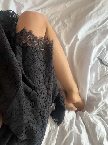 Tero page leaked private photo uncensored HD quality
