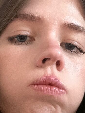 Tero leaked private photo uncensored HD quality