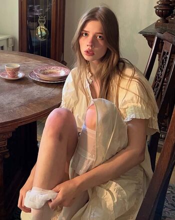 Tero leaked private photo uncensored HD quality