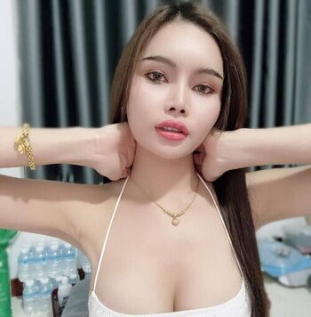 Thai girls  page leaked private photo uncensored HD quality