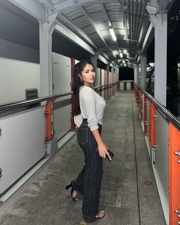 Thai girls  page leaked private photo uncensored HD quality