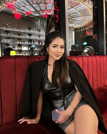 Thai girls  page leaked private photo uncensored HD quality