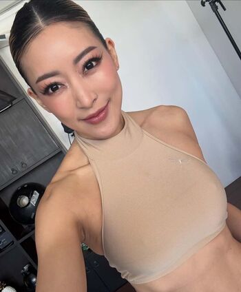 Thai girls  page leaked private photo uncensored HD quality