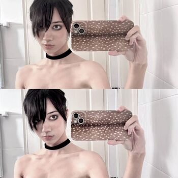 Thai girls  page leaked private photo uncensored HD quality