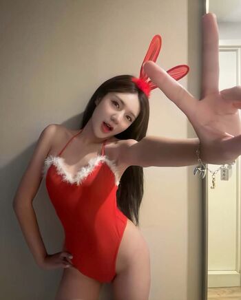 Thai girls  page leaked private photo uncensored HD quality