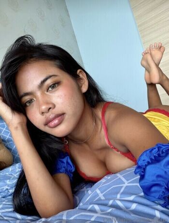 Thai girls  page leaked private photo uncensored HD quality
