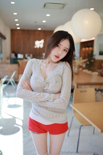 Thai girls  page leaked private photo uncensored HD quality