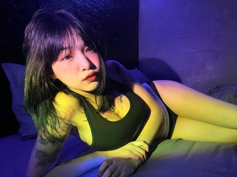 Thai girls leaked private photo uncensored HD quality