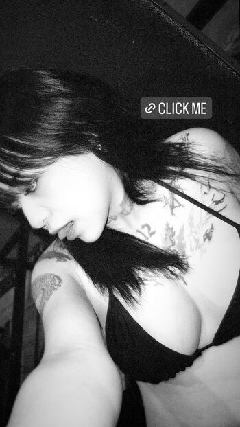Thai girls leaked private photo uncensored HD quality