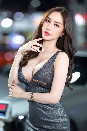 Thai girls leaked private photo uncensored HD quality