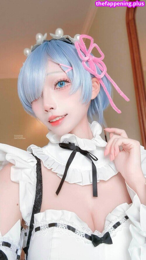 Page/ leaked private photo uncensored HD quality