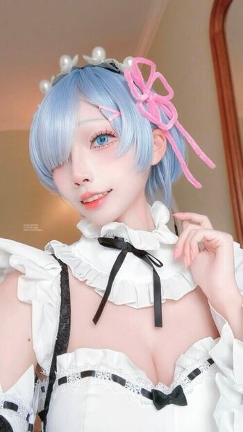 Thai girls leaked private photo uncensored HD quality