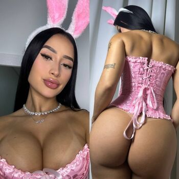 Thaliaalmeidah leaked private photo uncensored HD quality