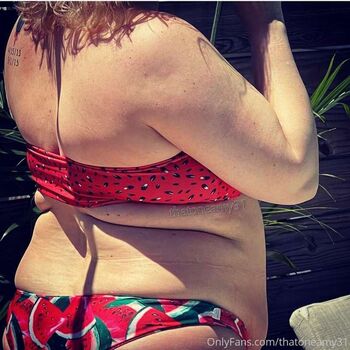 That one amy leaked private photo uncensored HD quality