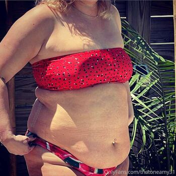 That one amy leaked private photo uncensored HD quality