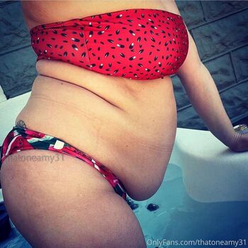 That one amy leaked private photo uncensored HD quality
