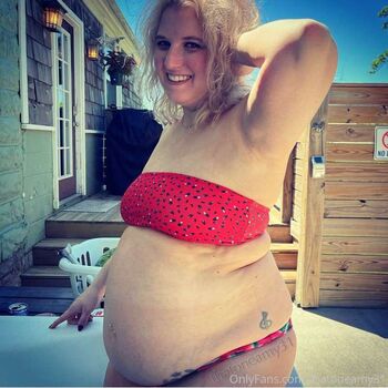 That one amy leaked private photo uncensored HD quality