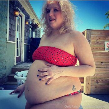 That one amy leaked private photo uncensored HD quality
