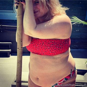 That one amy leaked private photo uncensored HD quality