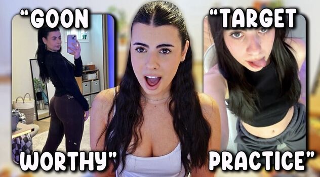 Thatgirlgatto page leaked private photo uncensored HD quality