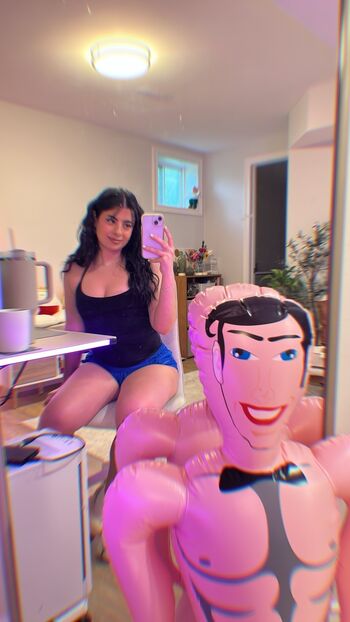 Thatgirlgatto page leaked private photo uncensored HD quality