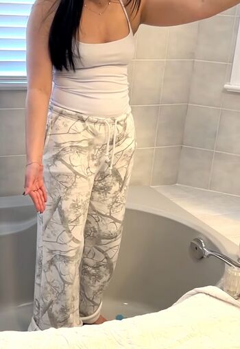 Thatgirlgatto leaked private photo uncensored HD quality