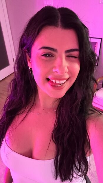 Thatgirlgatto leaked private photo uncensored HD quality